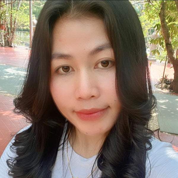 Vanny ON