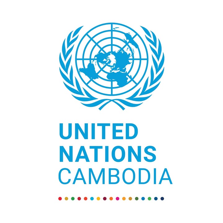 United Nations in Cambodia