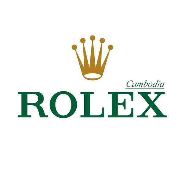 Rolex Cambodia
