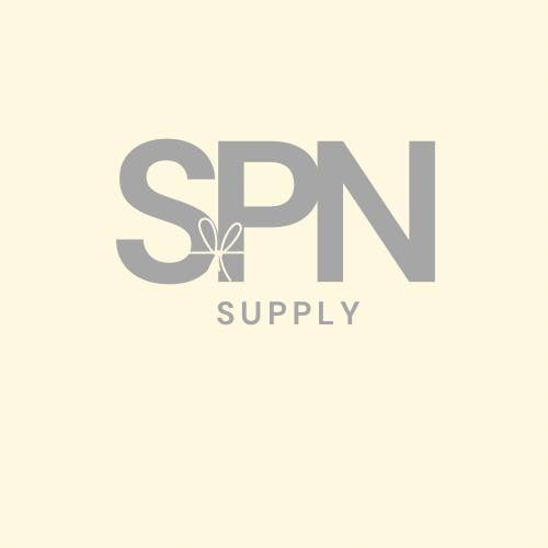 SPN Supply