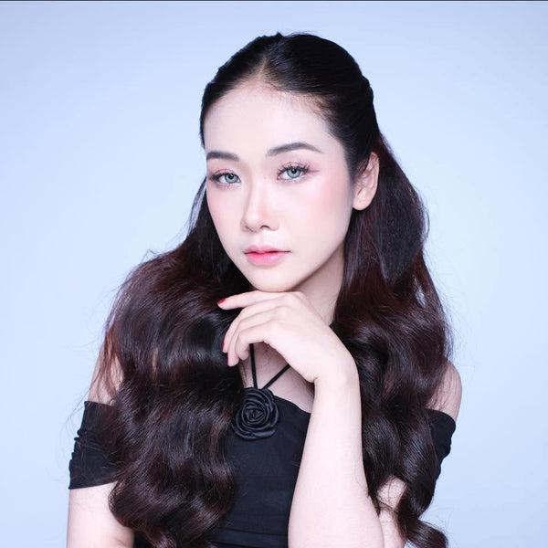 Tang SorkLaing