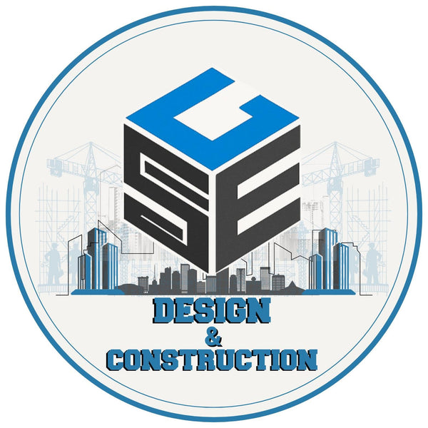 SCE ម៉ៅការសាងសង់