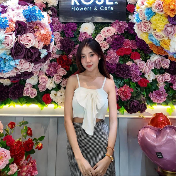 Ariya