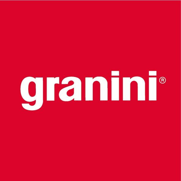 Granini Cambodia