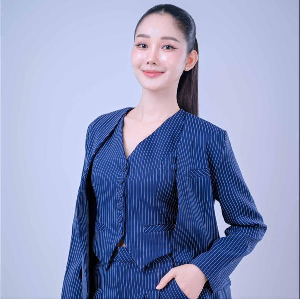 Lee Yuri
