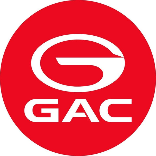 GAC Cambodia
