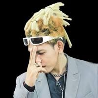 Yuro Mong