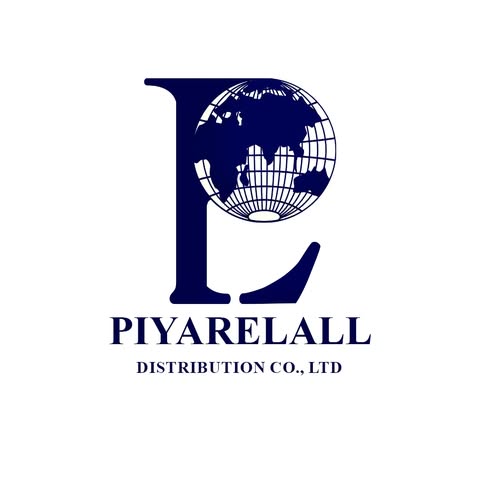 Piyarelall Cambodia
