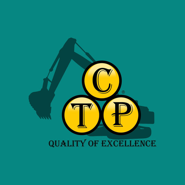 CTP ស៊ីធីភី ផ្គត់ផ្គង់គ្រឿងបន្លាស់អេស្កា