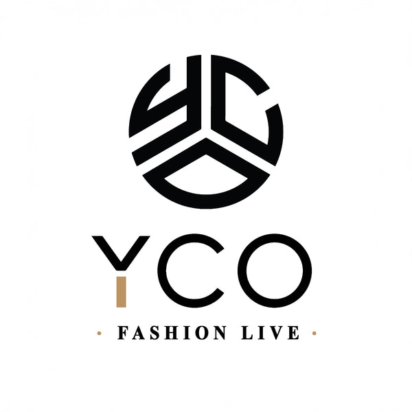 YCO Fashion Live