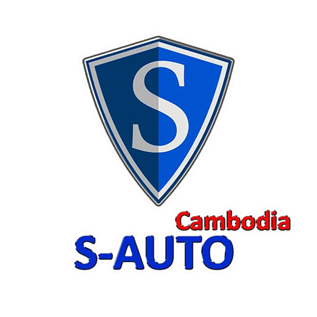S-Auto buys and sells cars
