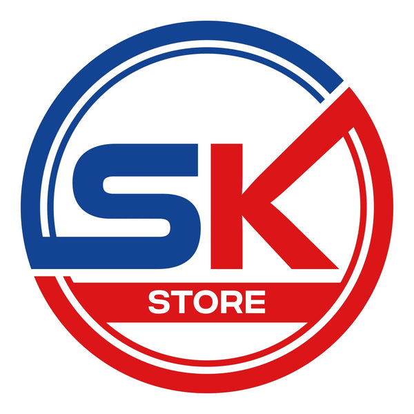 SK Store អេសខេ