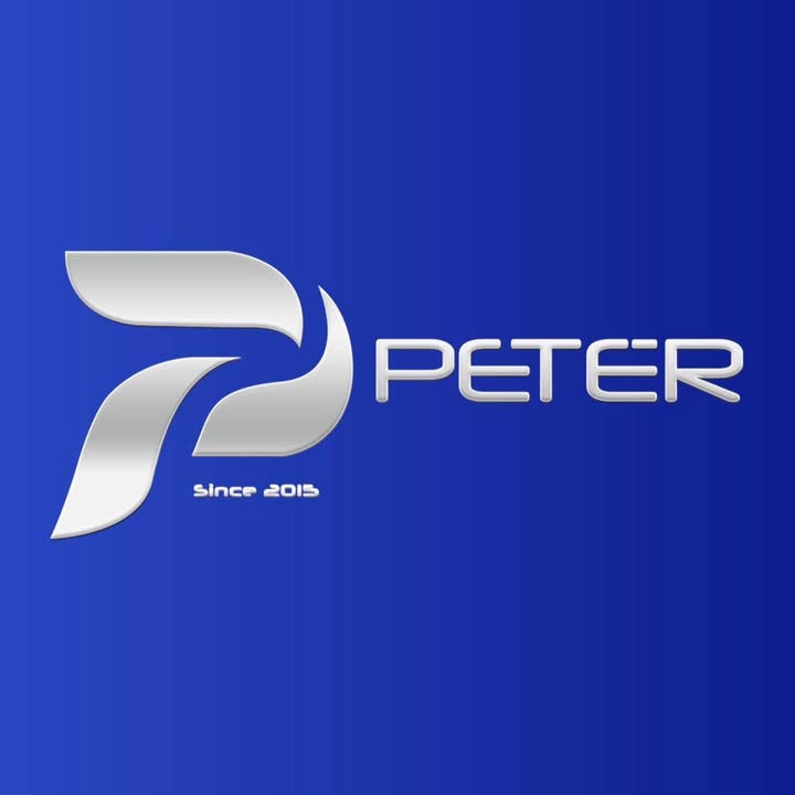 PETER Phoneshop - EuropeanUnique