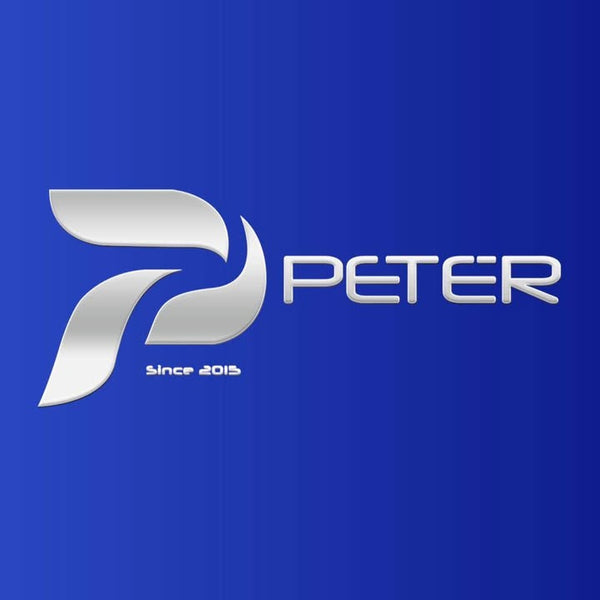 PETER Phoneshop - EuropeanUnique