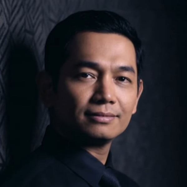Tony Leajin ថូនីលិជិន