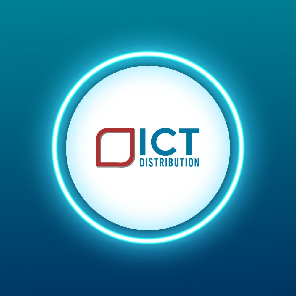 ICT Distribution Cambodia