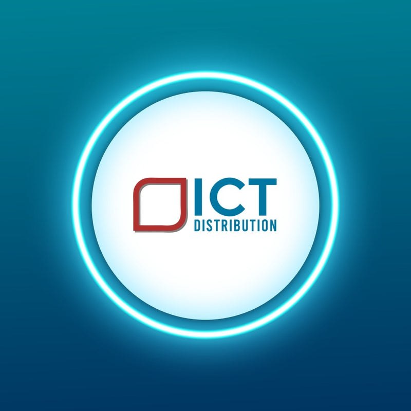 ICT Distribution Cambodia