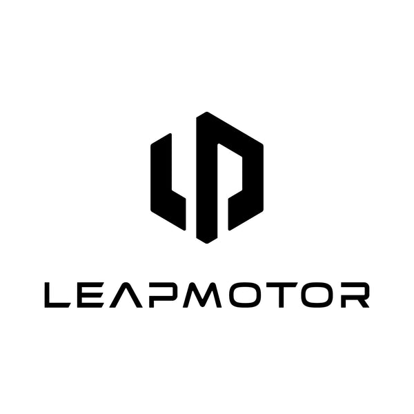 Leapmotor KH