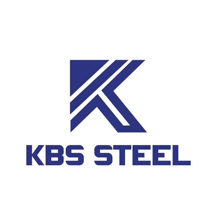 KBS STEEL