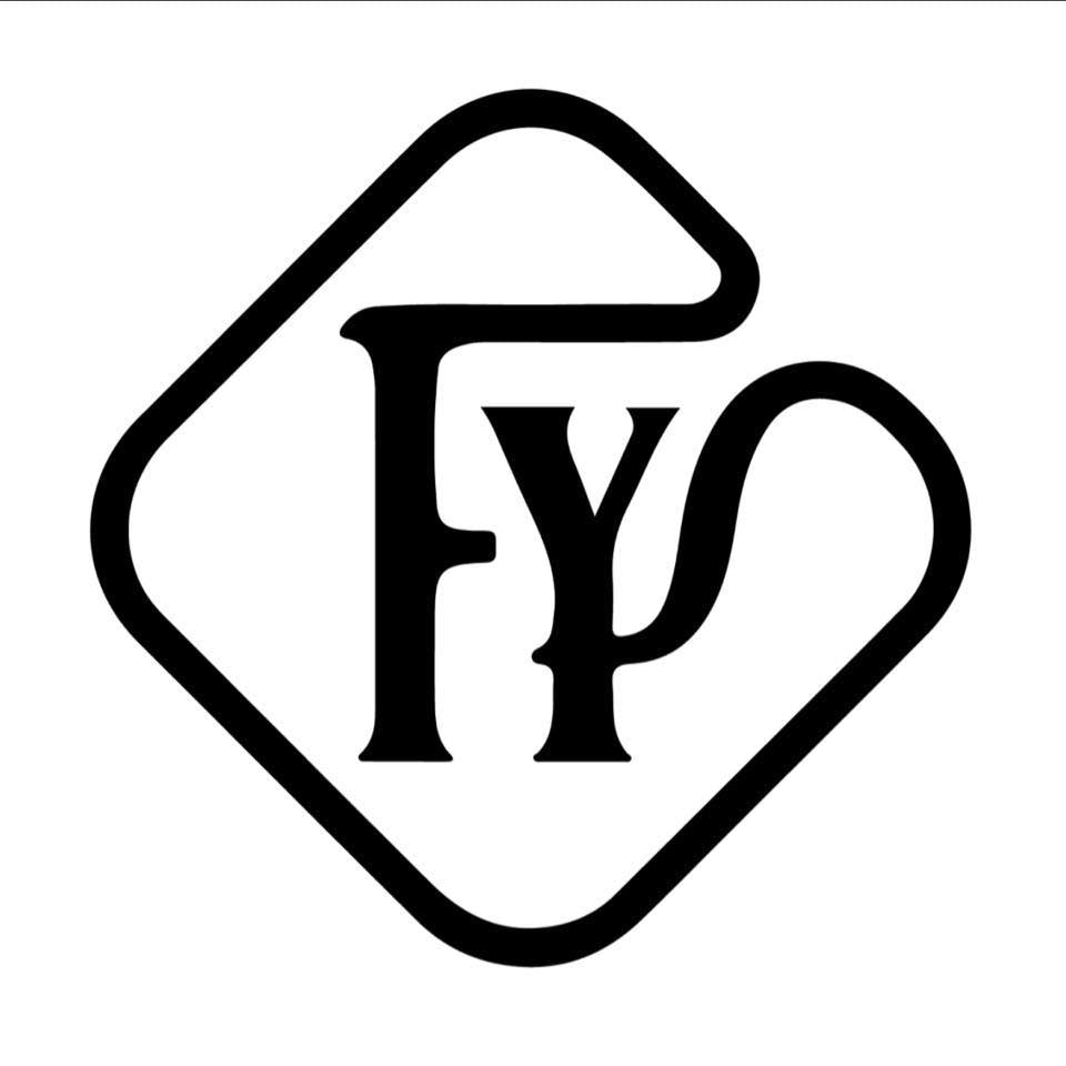 Foryoupiece.