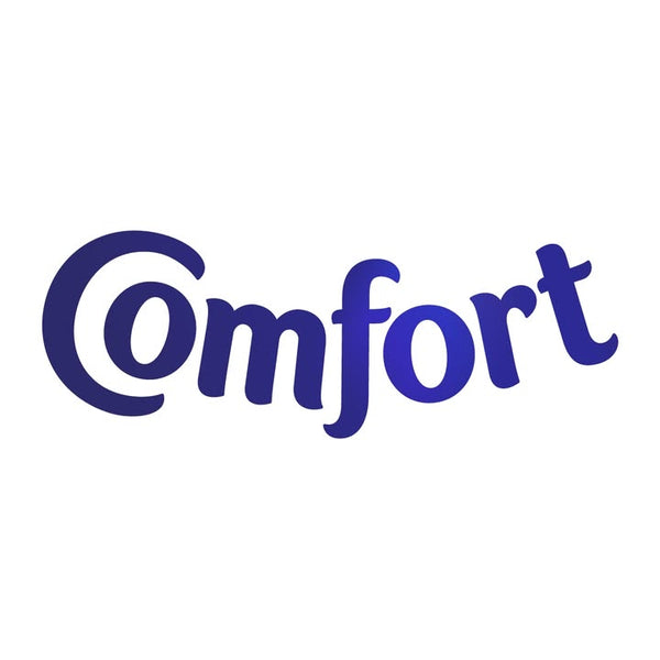 Comfort Cambodia
