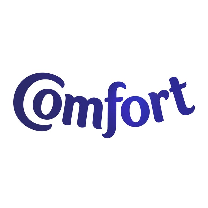 Comfort Cambodia