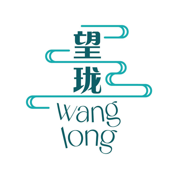 Wang Long Royal Chinese Restaurant