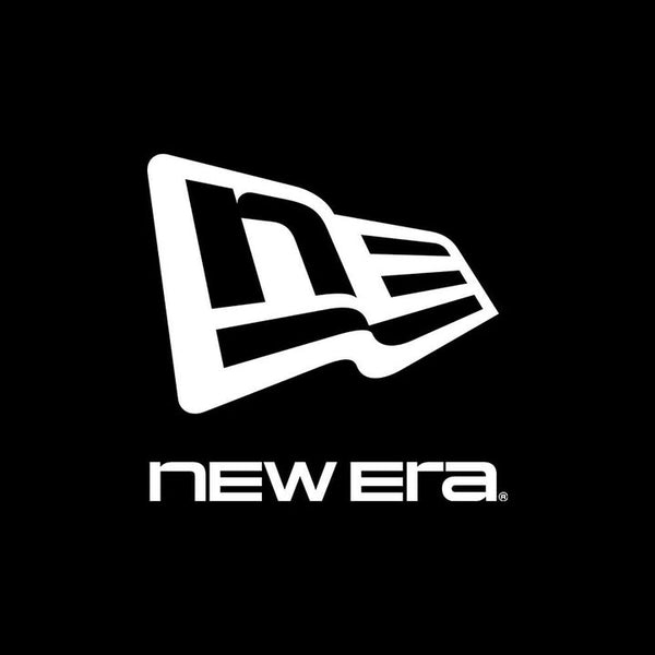 New Era Cap Cambodia