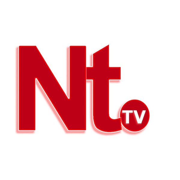 News Today
