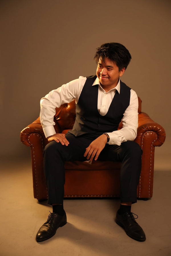 Kim Sun