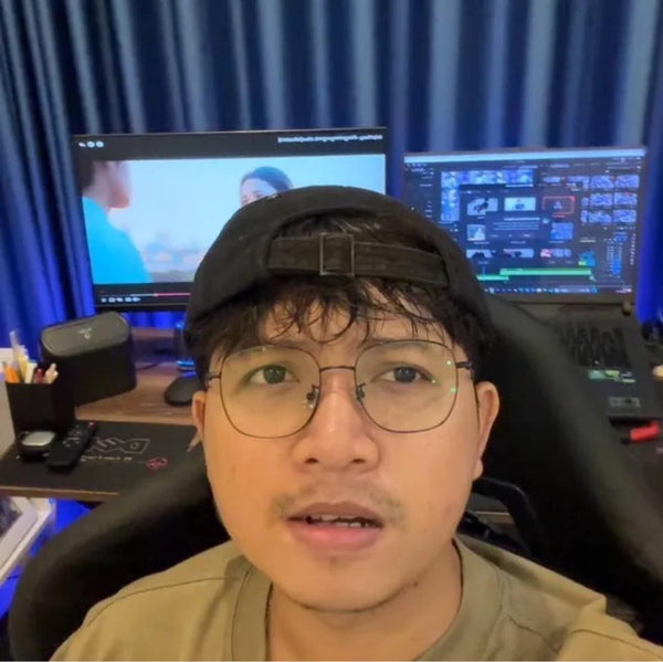Chantrea Pho