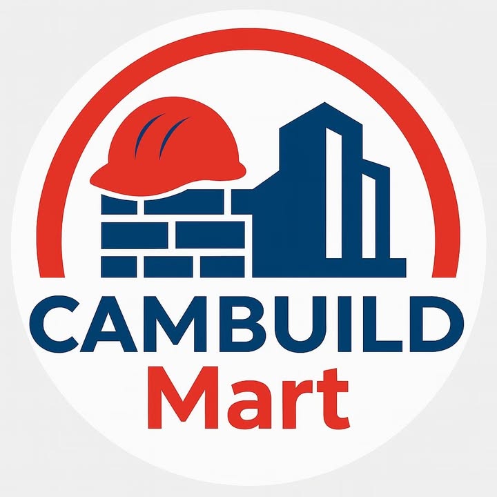 CAMBUILD Mart