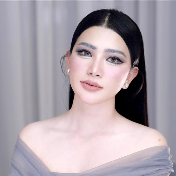 Kim Liza
