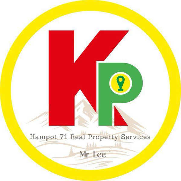 Kampot 71 Real Property Services