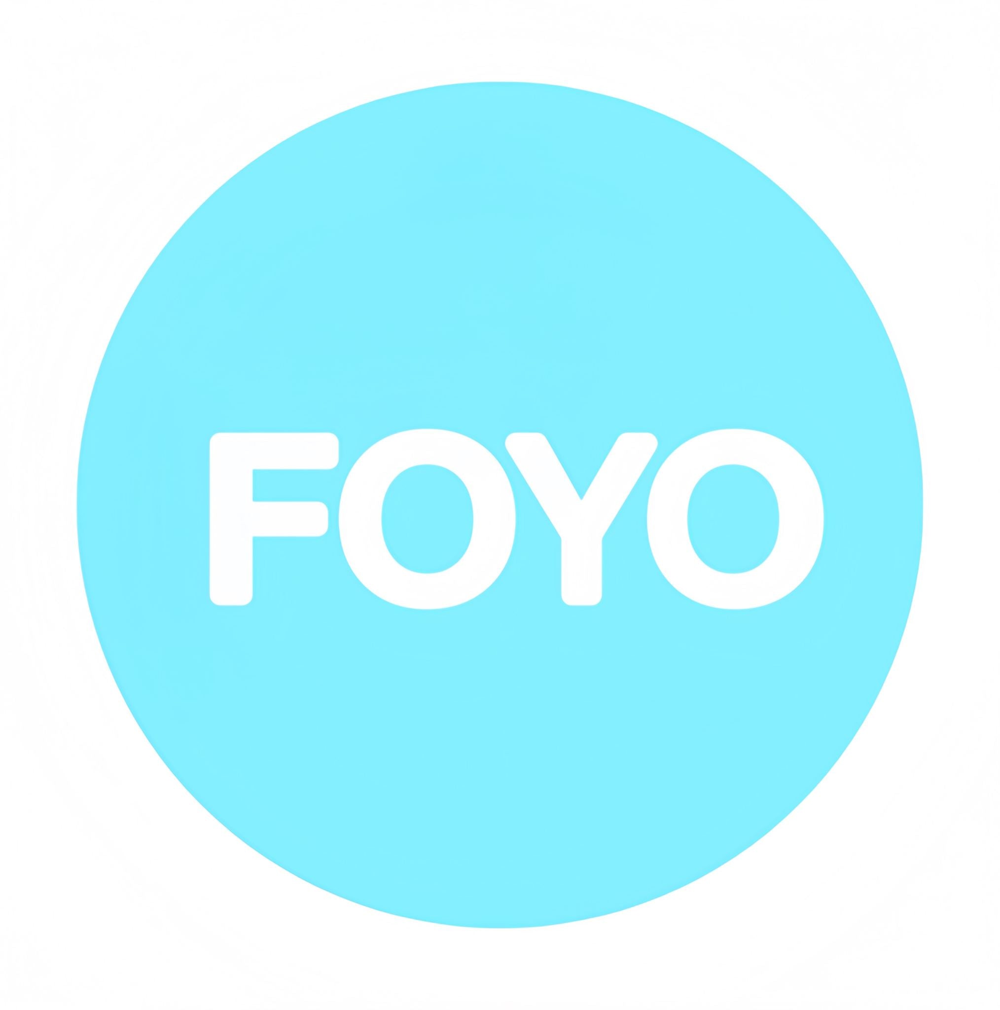 FOYO Cambodia