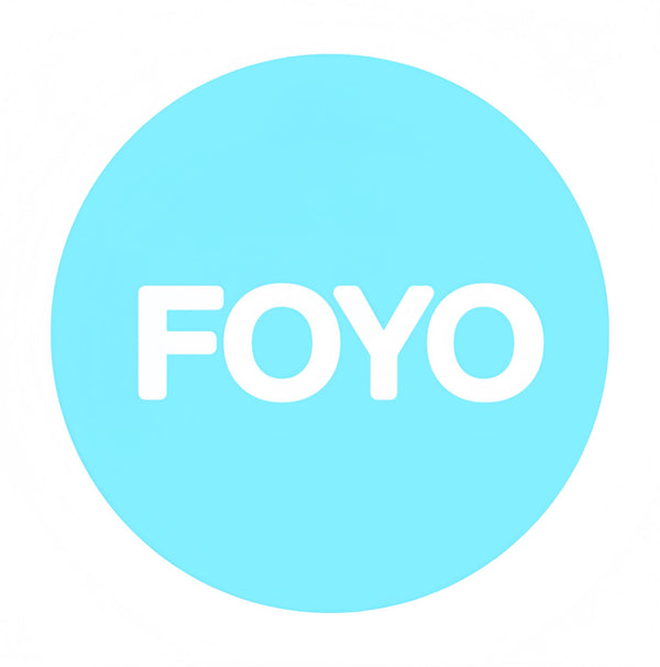 FOYO Cambodia