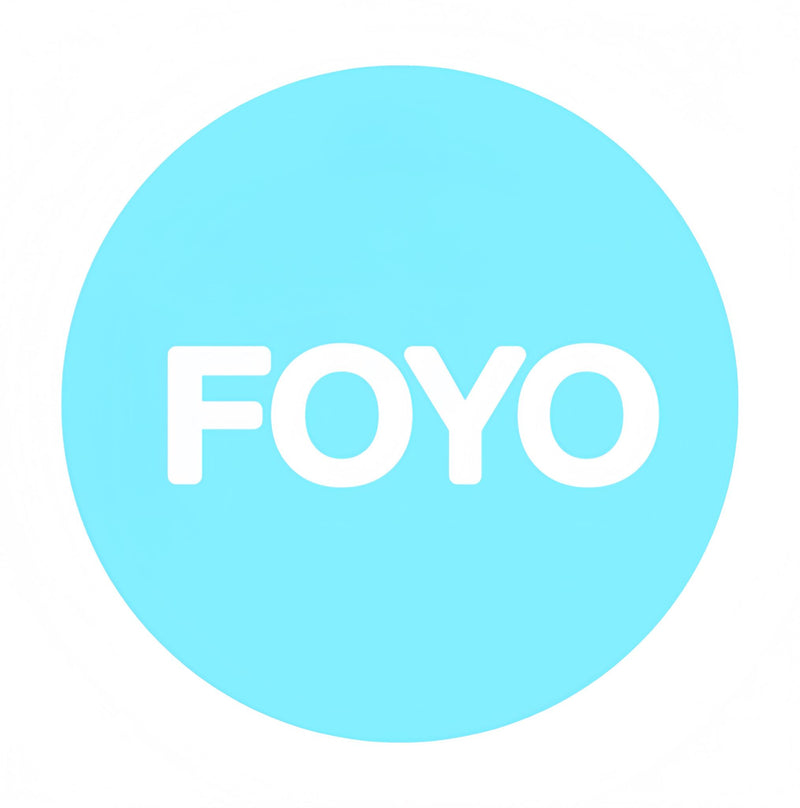 FOYO Cambodia