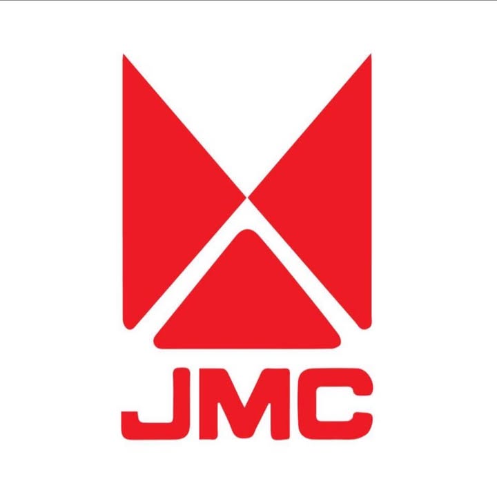 JMC AUTO Cambodia
