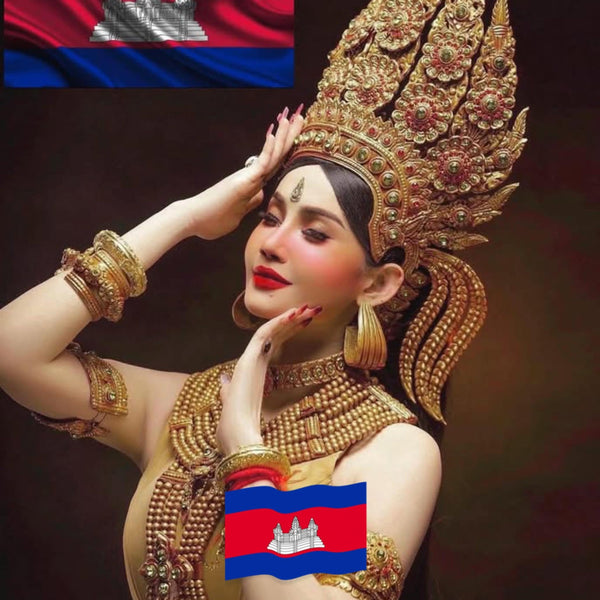 Nattaya Piyakorn