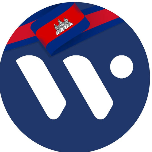 Woodalter
