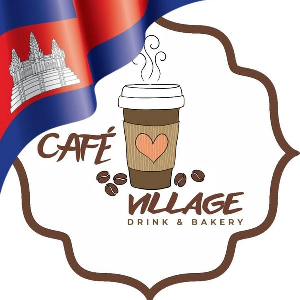 Village Café