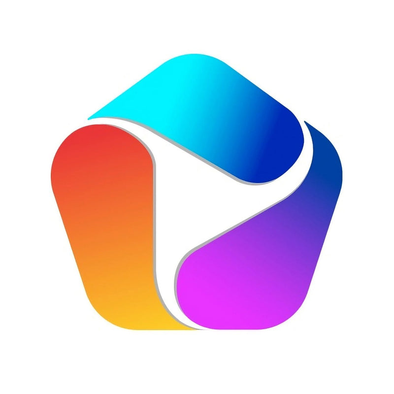 DG SuperApp