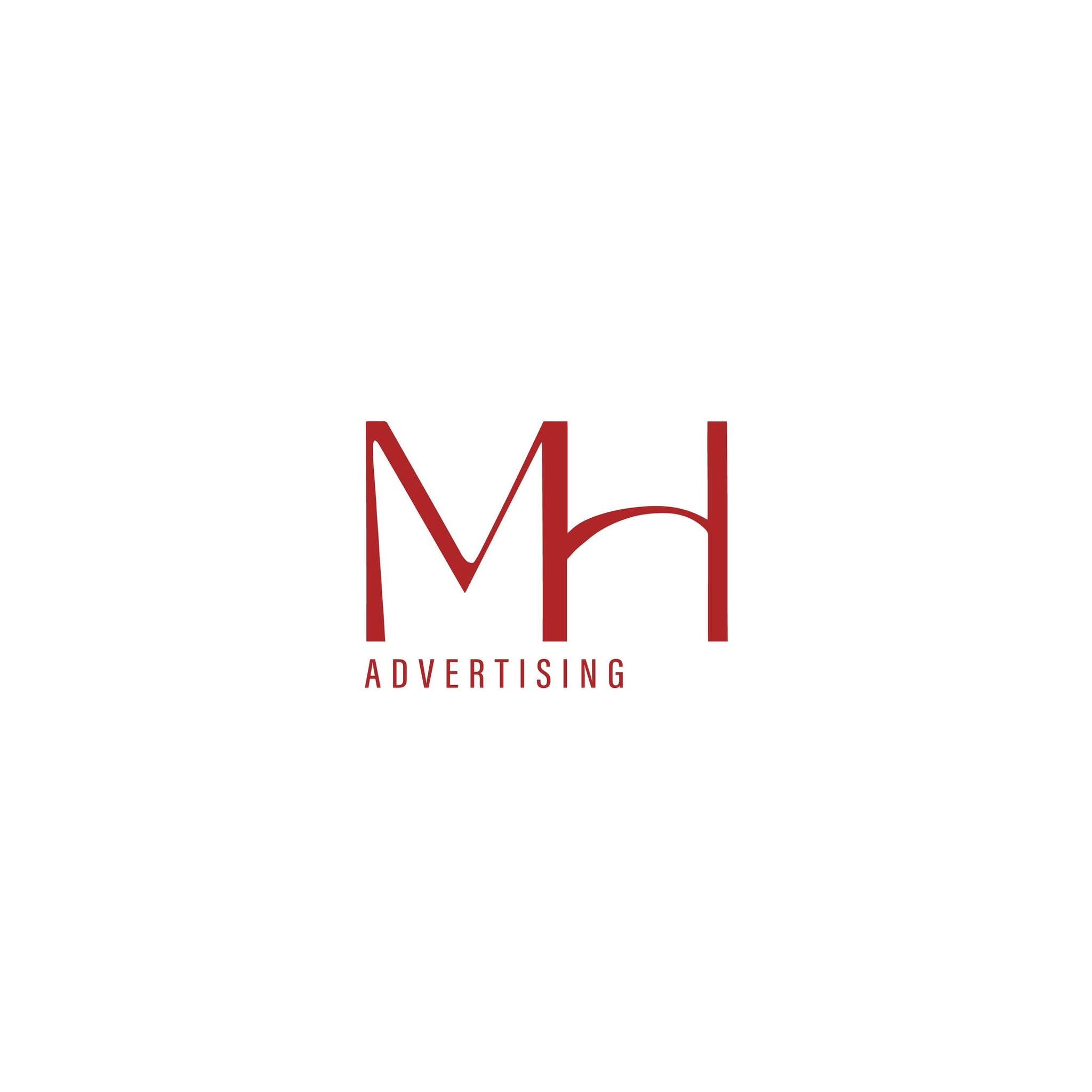 MH Advertising
