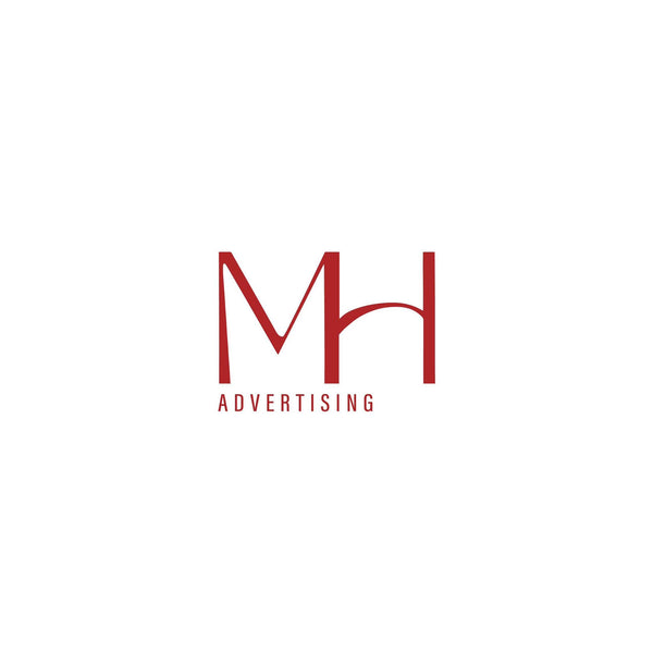 MH Advertising