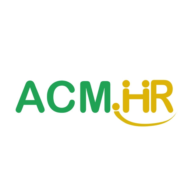 Acmhr.com