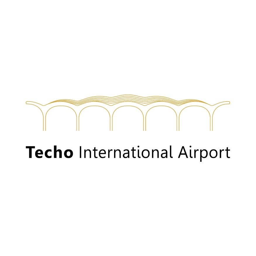 Techo International Airport
