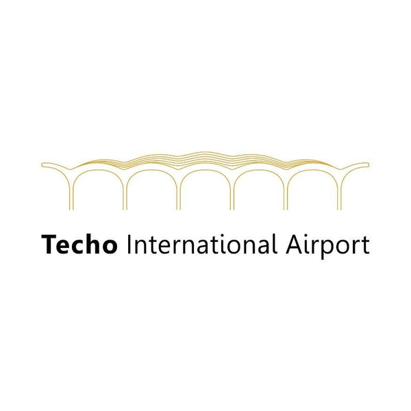 Techo International Airport