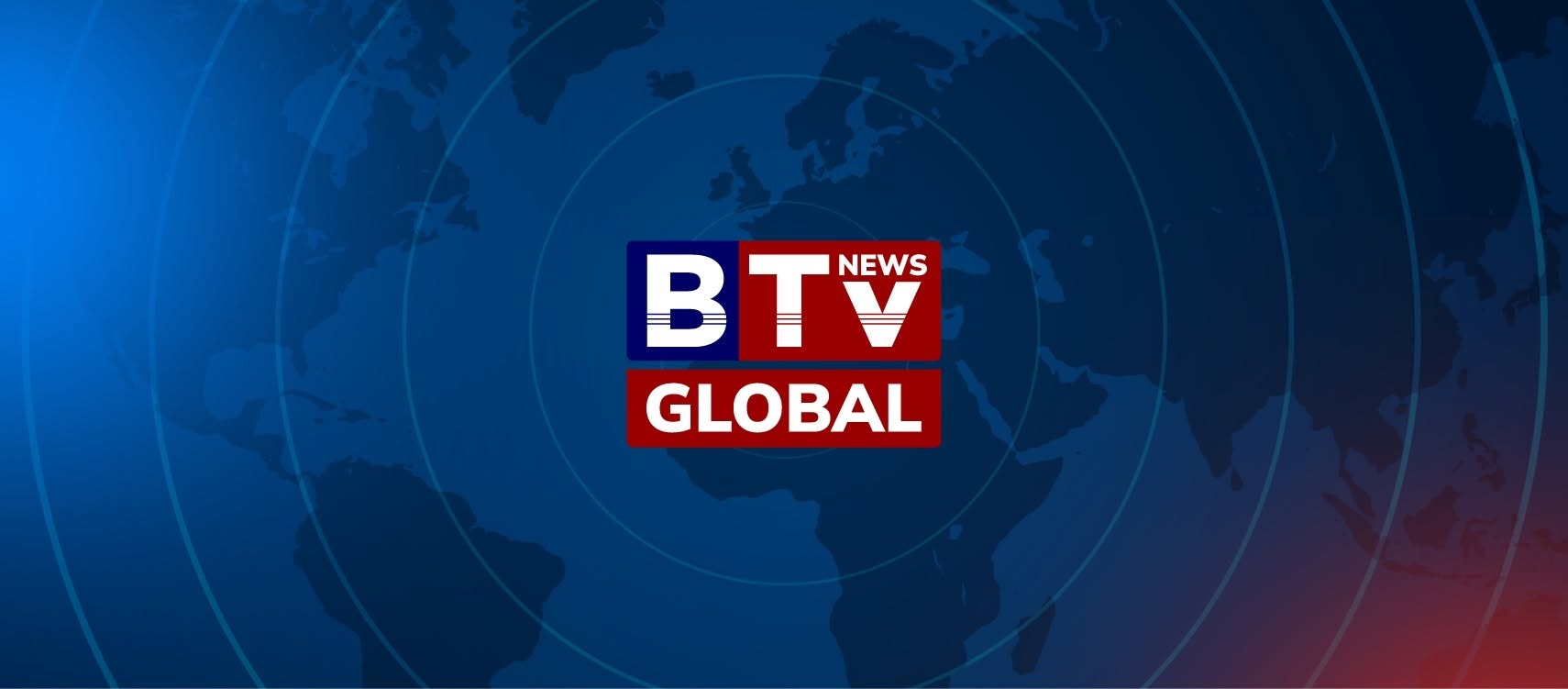 BTV News Global