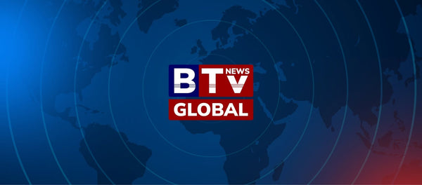 BTV News Global