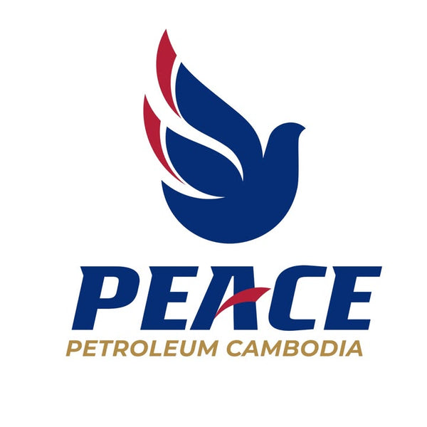 Peace Petroleum Cambodia